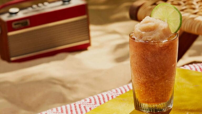 Sip the Spirit of the Caribbean: A Dive into Authentic Cuban Beverages