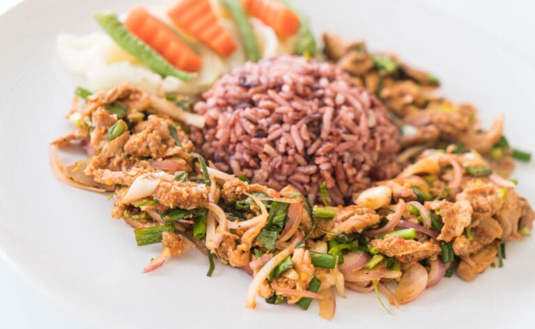 Cuban cuisine