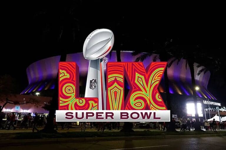 Savoring Super Bowl 2025: A Cuban Food Fiesta