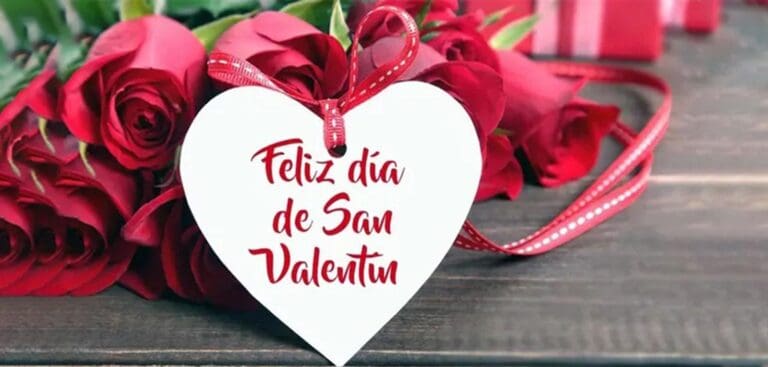 Spice Up Valentine’s Day with a Taste of Cuba
