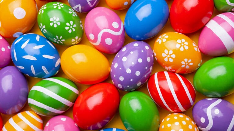 Experience Easter Joy at La Casita Cuban Cuisine