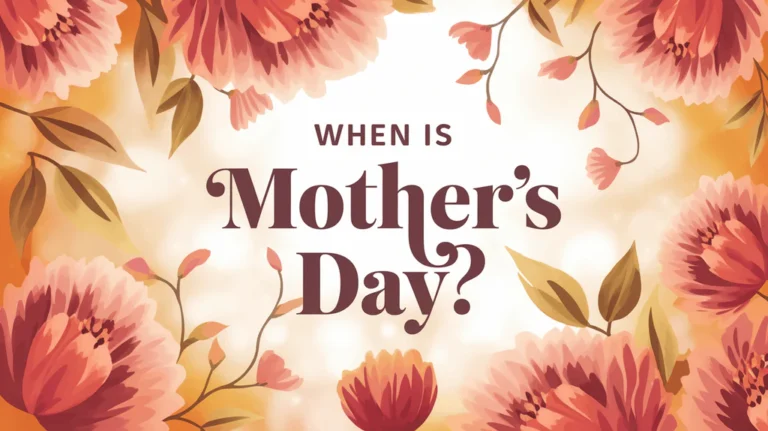 How to Make Mother’s Day Extra Special with Authentic Cuban Cuisine