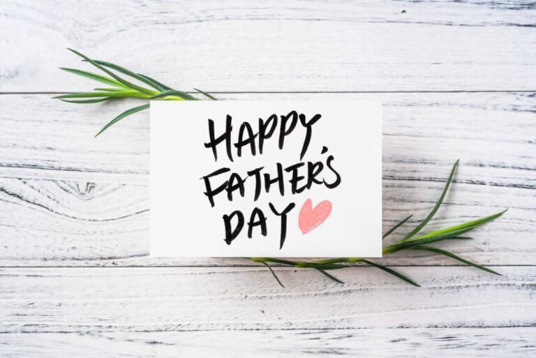 FATHER’S DAY AT La Casita Cuban Cuisine: Why I Bring Dad Back Every Year