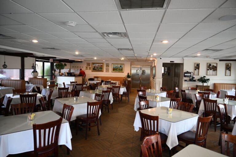 Warm Up with Cuban Comfort Food in Coral Gables