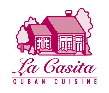 La Casita Cuban Cuisine