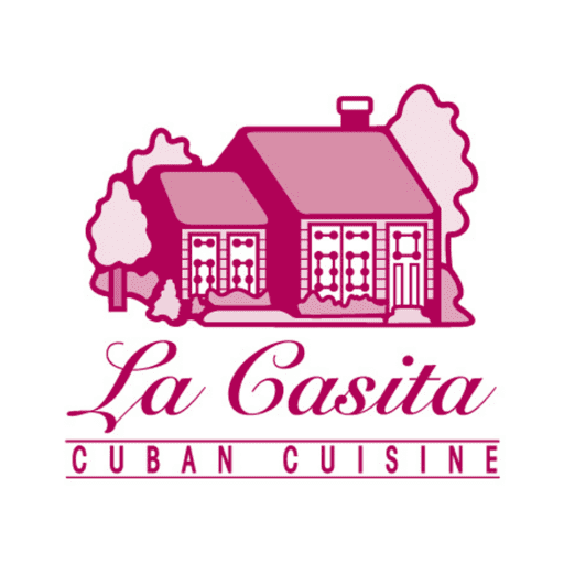 La Casita Restaurant gallery
